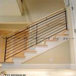 balustrade moderne (13)